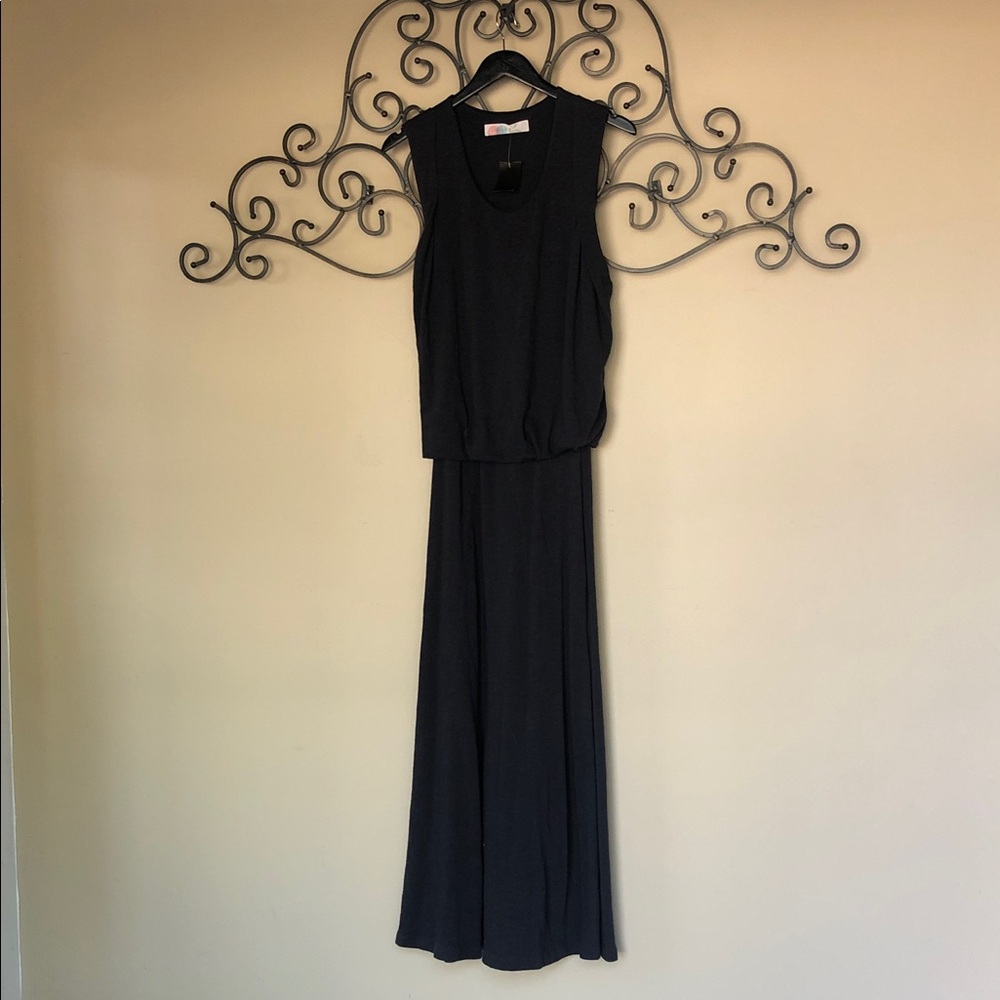 FP Beach Dress
